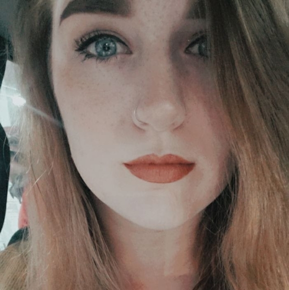 mindeesorenson